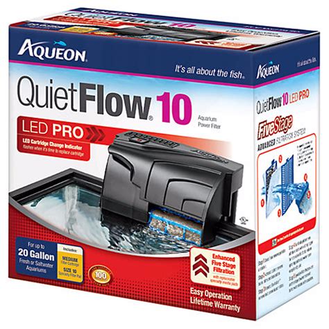 petco fish filter|Iba pa.